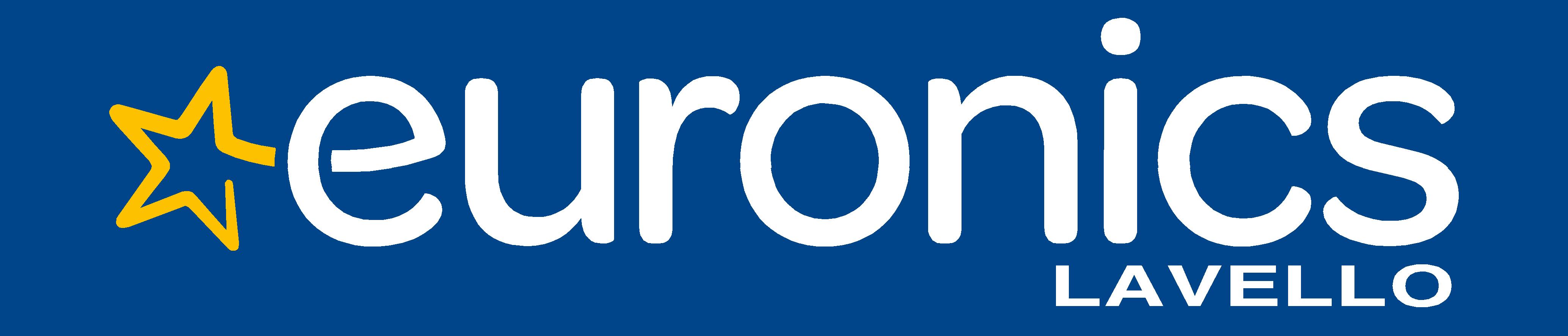 euronics - sa.ma. srl